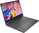 Ноутбук HP 15.6 Victus 15 Gaming Laptop FHD IPS 144Hz/Ryzen 7 AI 350/32GB/1TB/RTX 5060/W11H/Black (A8RS8AV) - зображення 2