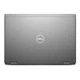 Ноутбук Dell 14 Latitude 7450 2-in-1 Touch FHD+/Intel Ultra 7-165U/16GB/1TB/UMA/W11P (210-BLPR_2in1U7161TBWP) - изображение 7