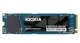 Накопитель SSD Kioxia m.2 NVMe 2TB Exceria Basic PCI-E 4.0 (LSF10Z002TG8) - изображение 1