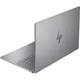 Ноутбук HP 16 OmniBookX FlipNGAI 16-ar0009ua/Ryzen 5 AI 340/16GB/1TB/Radeon 840M/W11H/Meteor Silver (D16J2EA) - изображение 4