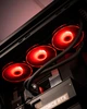 Компьютер CompX AI_375 - изображение 5