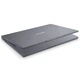 Ноутбук Lenovo 15 IdeaPad Slim 3 15IRH10 IPS 1920x1200 60Hz/Intel Core i5-13420H/24GB/1TB/Intel UHD Graphics/DOS/Luna Grey (83K100UTRA) - изображение 9