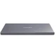 Ноутбук Lenovo 15 IdeaPad Slim 3 15IRH10 IPS 1920x1200 60Hz/Intel Core i5-13420H/24GB/1TB/Intel UHD Graphics/DOS/Luna Grey (83K100UTRA) - изображение 10