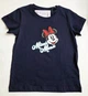 Детская пижама с длинным рукавом Disney 110-116 см для девочек 599310 - изображение 3