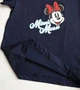 Дитяча піжама з довгим рукавом Disney 98-104 см для дівчаток 599303 - зображення 4