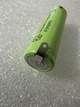 Акумулятор NI-MH AA 700 mAh 1.2V під пайку (1 штука) - зображення 4