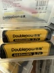 Акумулятор 18650 Li-ion Doublepow 3.7V 1200mAh (4440mWh) - изображение 5