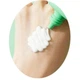Солнцезащитный гель Holika Holika Aloe Waterproof Sun Gel 50+ SPF / PA++++ - зображення 3