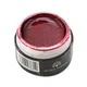 Гель-паста Global Паутинка 5 гр. №04 металлизированная - изображение 2