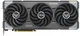 Відеокарта ASUS GeForce RTX 5070 12GB GDDR7 OC TUF-RTX5070-O12G-GAMING - изображение 1