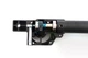 Автоматика для розпашних воріт Segment SG MT 300 Pro KIT - изображение 3