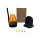 Автоматика для розпашних воріт Segment SG MT 300 Pro KIT - изображение 7