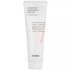 Cosrx Balancium Comfort Ceramide Cream - увлажняющий крем с керамидами, 50 мл - изображение 1