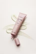 Солнцезащитный крем для лица HOLLYSKIN Multi Care. SPF 50 - изображение 3