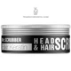 Скраб для волосся і шкіри голови Elixir Keratin TM Mr.SCRUBBER - зображення 3