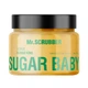 Сахарный скраб для тела Sugar Baby Mango King Mr.SCRUBBER - изображение 1