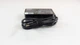 Блок питания для ноутбука Lenovo ADLX65YLC3A 65W 19.5 [ID: 3140522619]V 3.34A (BP63) - зображення 3