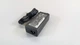 Блок живлення для ноутбука HP ProBook 450 G7 65W 19.5V 3.33A (BP7) - зображення 2