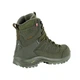 Ботинки Зимние Тактические M-Tac Tactical Winter Boots, Olive, 41 - изображение 3