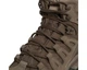 Черевики Salomon QUEST 4D GTX Forces 2 EN, Коричневий, UK 9 / EU 43⅓ - зображення 6