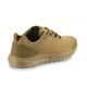 Кроссовки M-Tac Summer Pro, Coyote, 43 - изображение 4