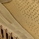 Кроссовки M-Tac Summer Pro, Coyote, 46 - изображение 8