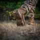 M-Tac Ботинки Тактические Демисезонные, Coyote, 42 - изображение 6