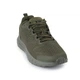 Кроссовки M-Tac Summer Pro Army, Olive Green, 43 - изображение 3