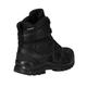 Ботинки Полевые Зимние M-Tac Winter Cross, Black, 40 - изображение 3