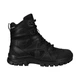 Ботинки Полевые Зимние M-Tac Winter Cross, Black, 40 - изображение 4