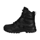 Ботинки Полевые Зимние M-Tac Winter Cross, Black, 40 - изображение 5