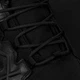 Ботинки Полевые Зимние M-Tac Winter Cross, Black, 40 - изображение 7