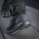 Кроссовки M-Tac Summer Pro, Black, 41 - изображение 5