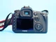 Дзеркальний фотоапарат Canon EOS 7D Mark II - зображення 6