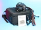 Дзеркальний фотоапарат Canon EOS 7D Mark II - зображення 10