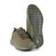 Кроссовки M-Tac Summer Pro, Dark olive, 38 - изображение 2