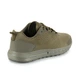 Кроссовки M-Tac Summer Pro, Dark olive, 39 - изображение 4
