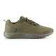 Кроссовки M-Tac Summer Pro, Dark olive, 45 - изображение 5