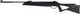 Пневматична гвинтівка Beeman Longhorn Gas Ram + приціл 3-9x40 - зображення 2