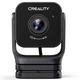Камера Creality Nebula Camera для 3D принтеров - изображение 1