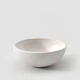 Набір столового посуду для сніданку Villeroy & Boch NewMoon 6 предметів 1042649071 New Moon - зображення 3
