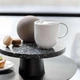 Набір столового посуду для сніданку Villeroy & Boch NewMoon 6 предметів 1042649071 New Moon - зображення 9