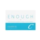 Гидрогелевые патчи под глаза с тройным коллагеном ENOUGH Collagen 3X Moisture Eye Patch 60 шт - изображение 1