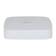 Відеореєстратор Dahua DH-XVR4104C-I/T 4-канальний 1080N/720p 1U 1HDD WizSense - изображение 2