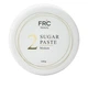 Паста для шугаринга FRC Beauty (Medium) 800 г - изображение 2