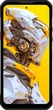 Мобильный телефон Oukitel WP60 12/512GB Yellow - изображение 1