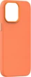 Панель Etteri Elegant Mag для Apple iPhone 14 Pro Orange (5907674529750) - зображення 2