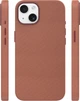 Панель Etteri Elegant Mag для Apple iPhone 15 Brown (5907674529286) - зображення 2