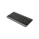 Комплект A4Tech FG1110 Wireless Grey (4711421987684) (344060) - изображение 3