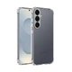 Чохол MAKE Samsung S26 AirShield - изображение 2